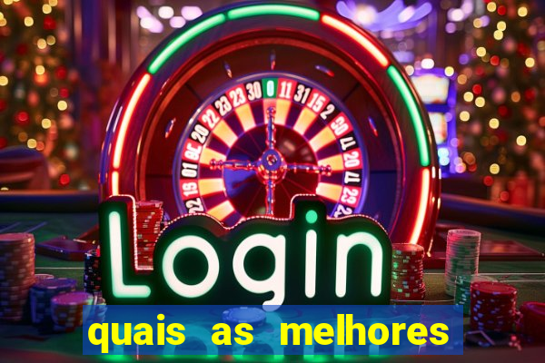 quais as melhores plataformas de jogos online